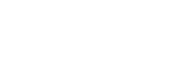OY币交易中心LOGO